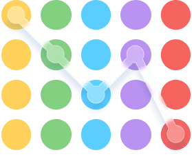 Fine tune your audience and see which email components work together