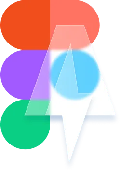 Use your favorite design tool together with Ampier