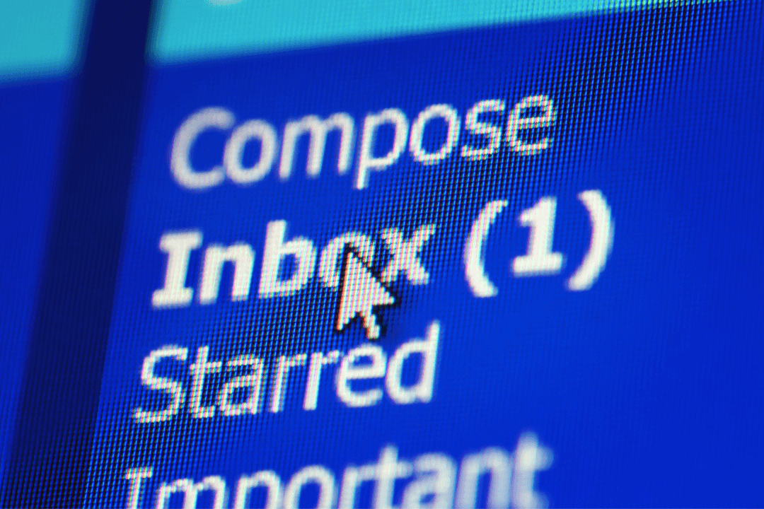 Keeping high and stable deliverability for your email marketing program