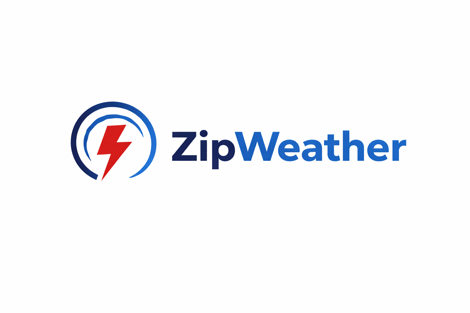 ZipWeather